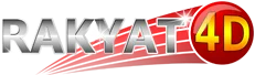 Judi Bola Terpercaya